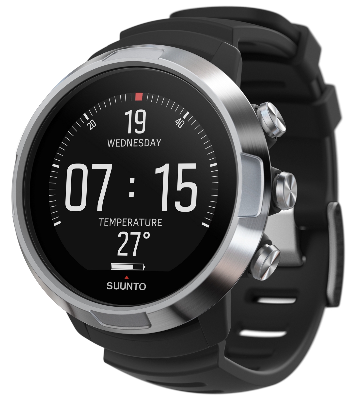 Suunto best sale d5 cijena